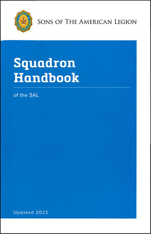 SAL Handbook