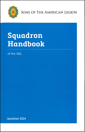 SAL Handbook