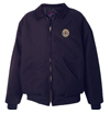 Canyon Jacket (SAL)