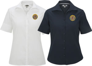 american legion shirts