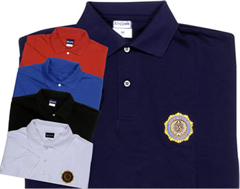 Legion National Polo