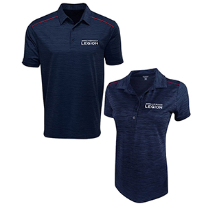 Valor Polo