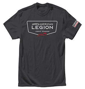 13th legion t shirt