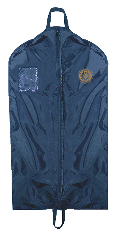 Uptown Garment Bag