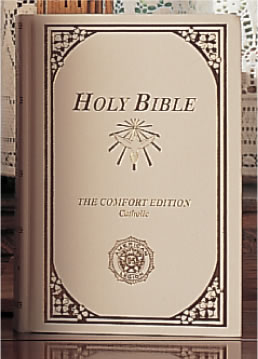 Catholic Bible