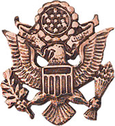 Army Tack