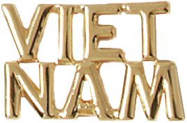 Vietnam Cap Pin