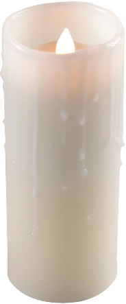 Candle