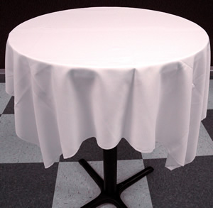 Tablecloth