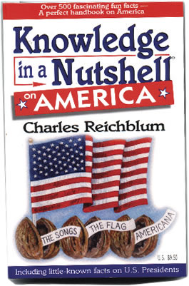Knowledge in a Nutshell on America