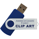 Clip Art