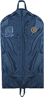 Garment Bags