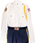 Uniform Shirts