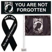 POW-MIA