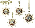 Ruby Star