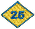 Patches