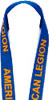 Lanyards