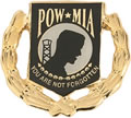 POW-MIA