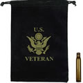 Shell Casing Bags