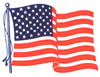 Patriotic
