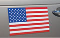 Patriotic