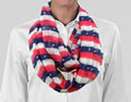Scarves