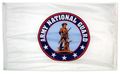 National Guard