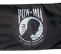 POW-MIA