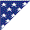 Fold Flag